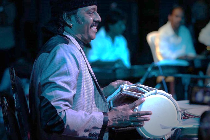 dholak players vadodara