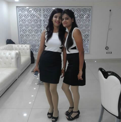 famous event promoters vadodara