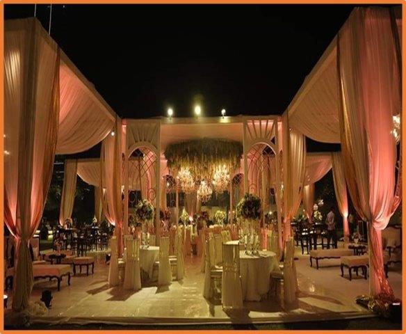 farmhouse booking for wedding event vadodara