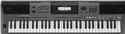 good piano on rent vadodara