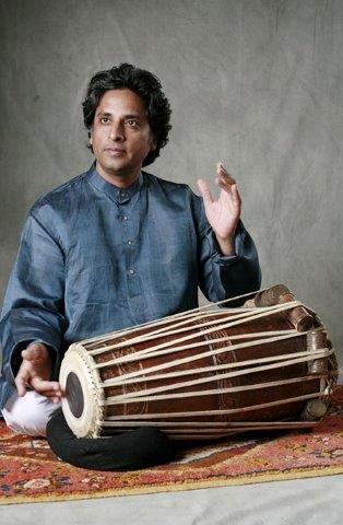 best pakhawaj artist vadodara