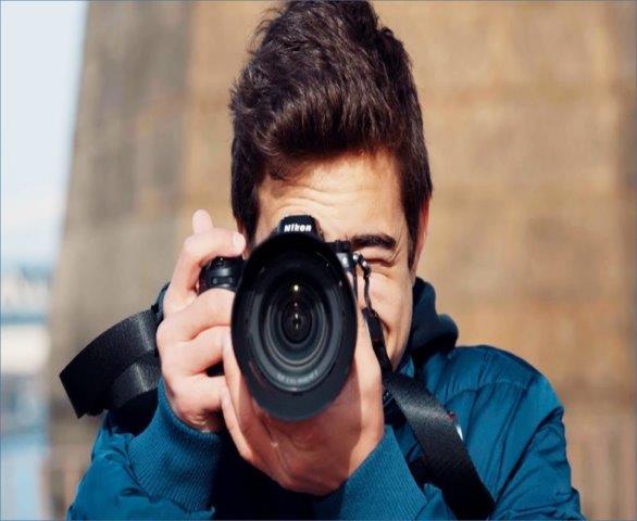 photographers vadodara