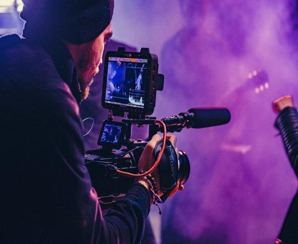 videographers vadodara